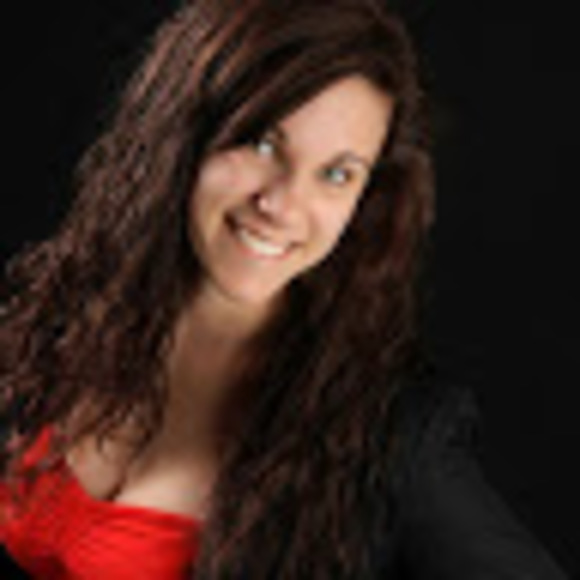 Meet your Posher, Jolyne - Picture 1 of 1